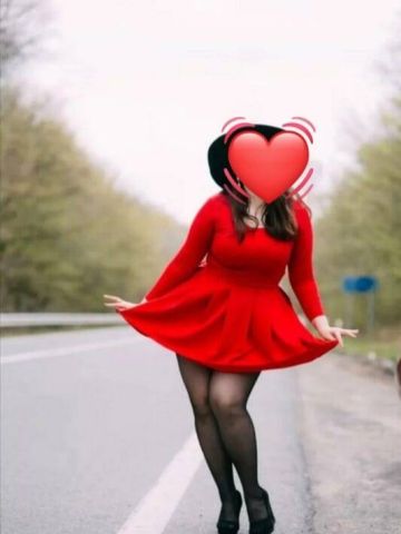 Леночка